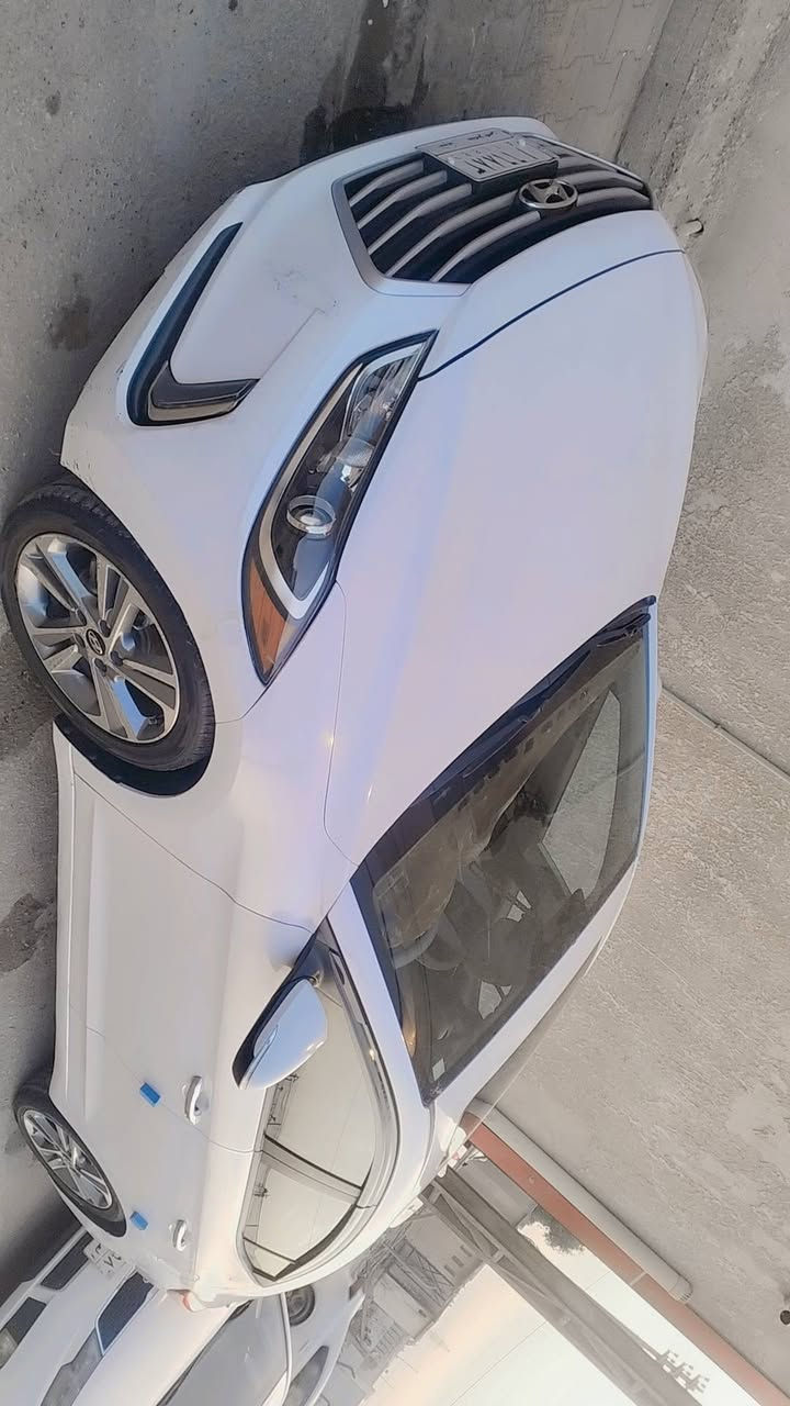 النترا 17 امريكي فول مواصفات رقم نجف تحويل ثاني يوم 125 وبيه مجال للتواصل ***********
