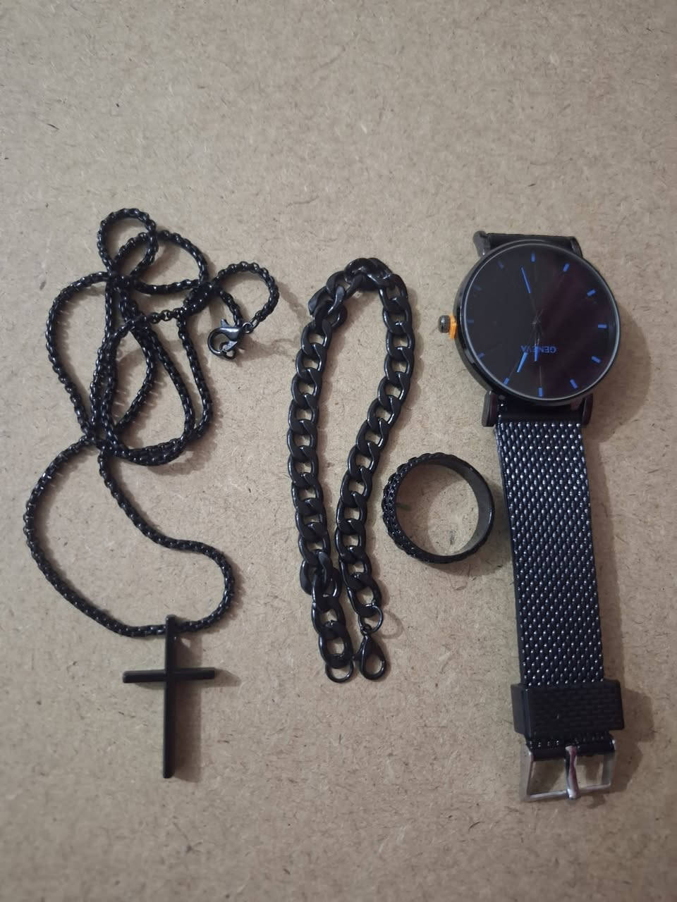 سيت رجالي


**إذا كنت صاحب هذا الإعلان وتريد حذفه لأي سبب، رجاءا أرسل رسالة إلى الدعم الفني**