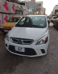 بايك D20 • ٢٠٢٠ • بابل الاسكندريه