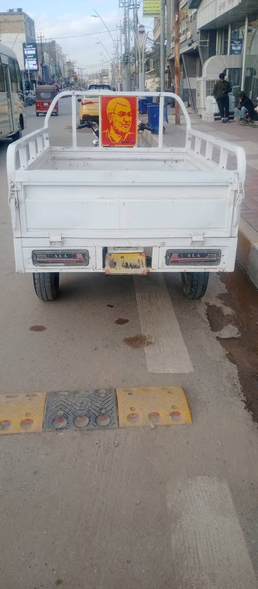 ستوته للبيع 2015 رقم الهاتف ***********
