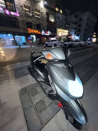 سكنس فحل للبيع بلادي تخبل كاملة مكملة كلشي مابيهة السعر750 وبيهة مجال ...