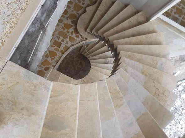 جزء م̷ـــِْن عملنا داخل مدينة الموصل شغل هندسي درجة اولئ 
للاستفسار / *********** / ***********
