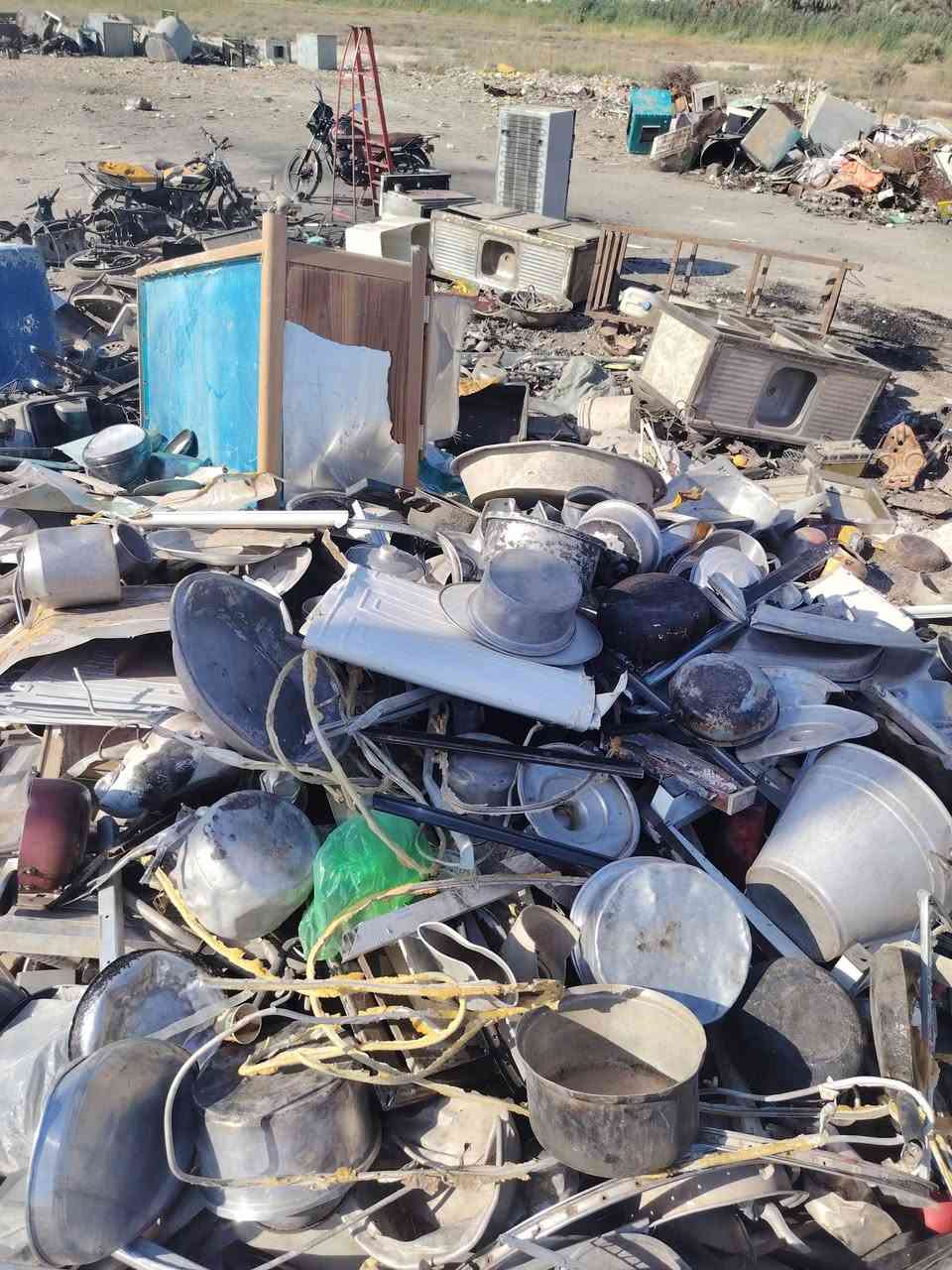 السلام عليكم فافون خفيف درجة أولى ديالى بعقوبه بيهن 800 كيلو هيج كل سبوع نفس هاي لكميه اعله سعر ابيع


**إذا كنت صاحب هذا الإعلان وتريد حذفه لأي سبب، رجاءا أرسل رسالة إلى الدعم الفني**