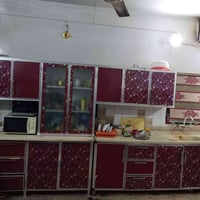 كاونتر • تفصيل • نظيف