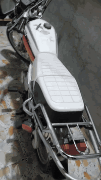 2020 مكينه شرط  نظيفه دراجه  سعر 600 قفل  استفسار 07721555370