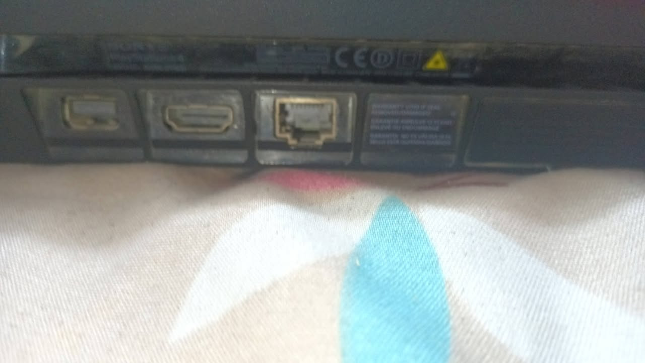 سلام عليكم بلي فور سلم واحد تيره مهكر صدار 9 احسن صدرات اقسم بالله البلي من جبته ولحد الان مافايت مصلح جهاز حلو ونضيف كلش حلومكاني بغداد سعر خاص واني خادم..


**إذا كنت صاحب هذا الإعلان وتريد حذفه لأي سبب، رجاءا أرسل رسالة إلى الدعم الفني**