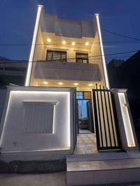 الدوانم • ٧٠م • سند ٢٥