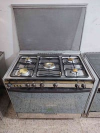 طباخت مصري  نضافة 90 بلمية  فقط  واتساب 07736035102   🤍