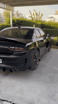 جارجر rt موديل 2022
ماشية  32 
صبغ باب خلف السايق وشخوط بل بنيد مغلفة مات 
وبيهة ملاحضات كم  رصعه سعر 248 للتواصل *********** Abwd AlSabawi فيس بوك
