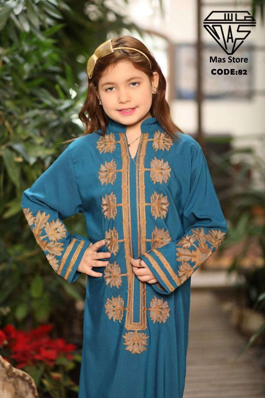 اللهم صلئ علئ محمد وآل محمد
كل الدنيا جديد كلابيه كشمير مصري
تلسن من عمره ٦ سنوات الئ عمره ١٢ سنه
موقع الجري قرب مجمع عسافي
واتساب ***********
توصيل داخل هيت
