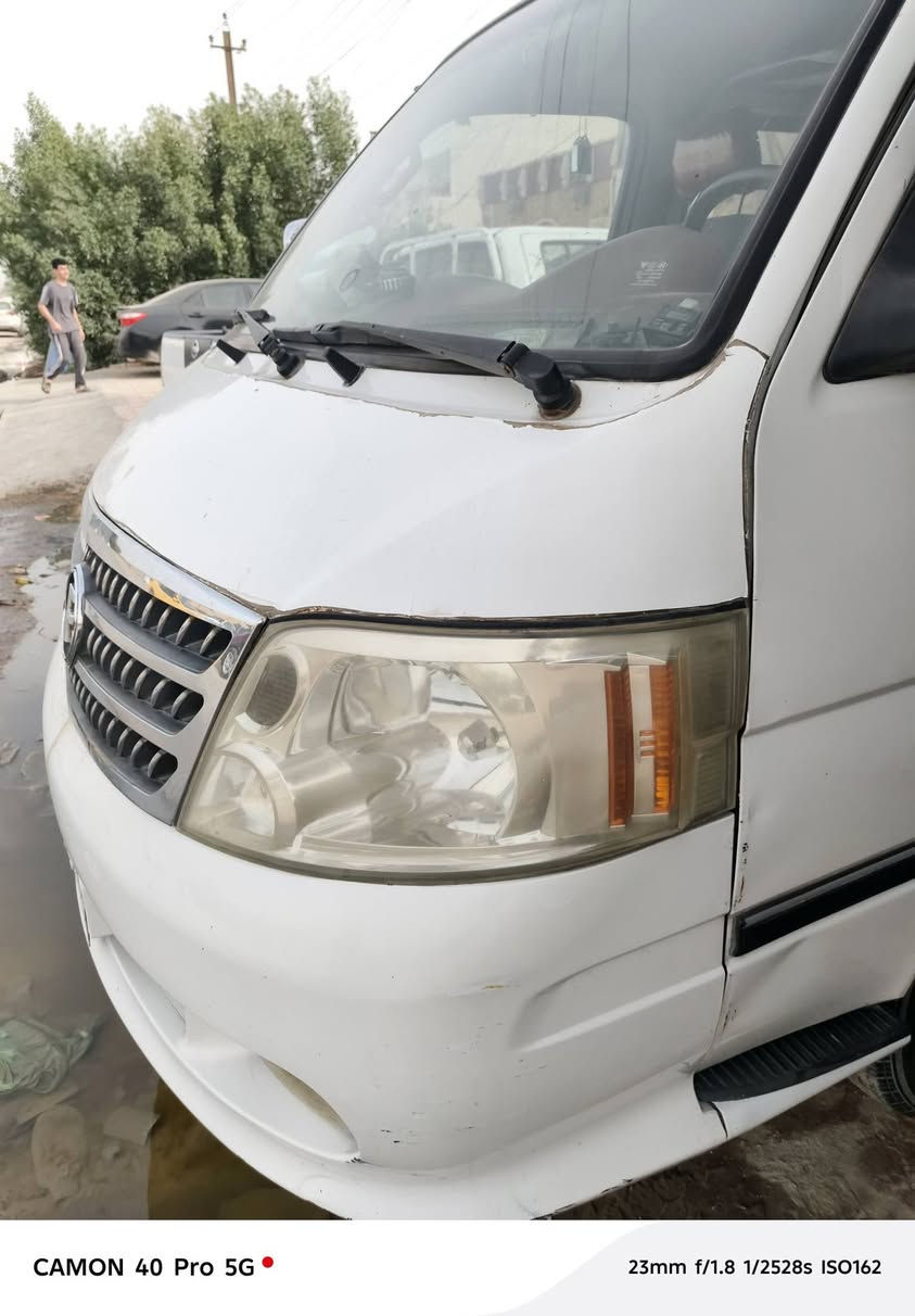 فتون ٢٠١٥مكفوله من كل شي   كلشي على البلاد   و سنويه تنتهي٢٠٢٨وهزه  حره الاتصال على هذا الرقم ***********
