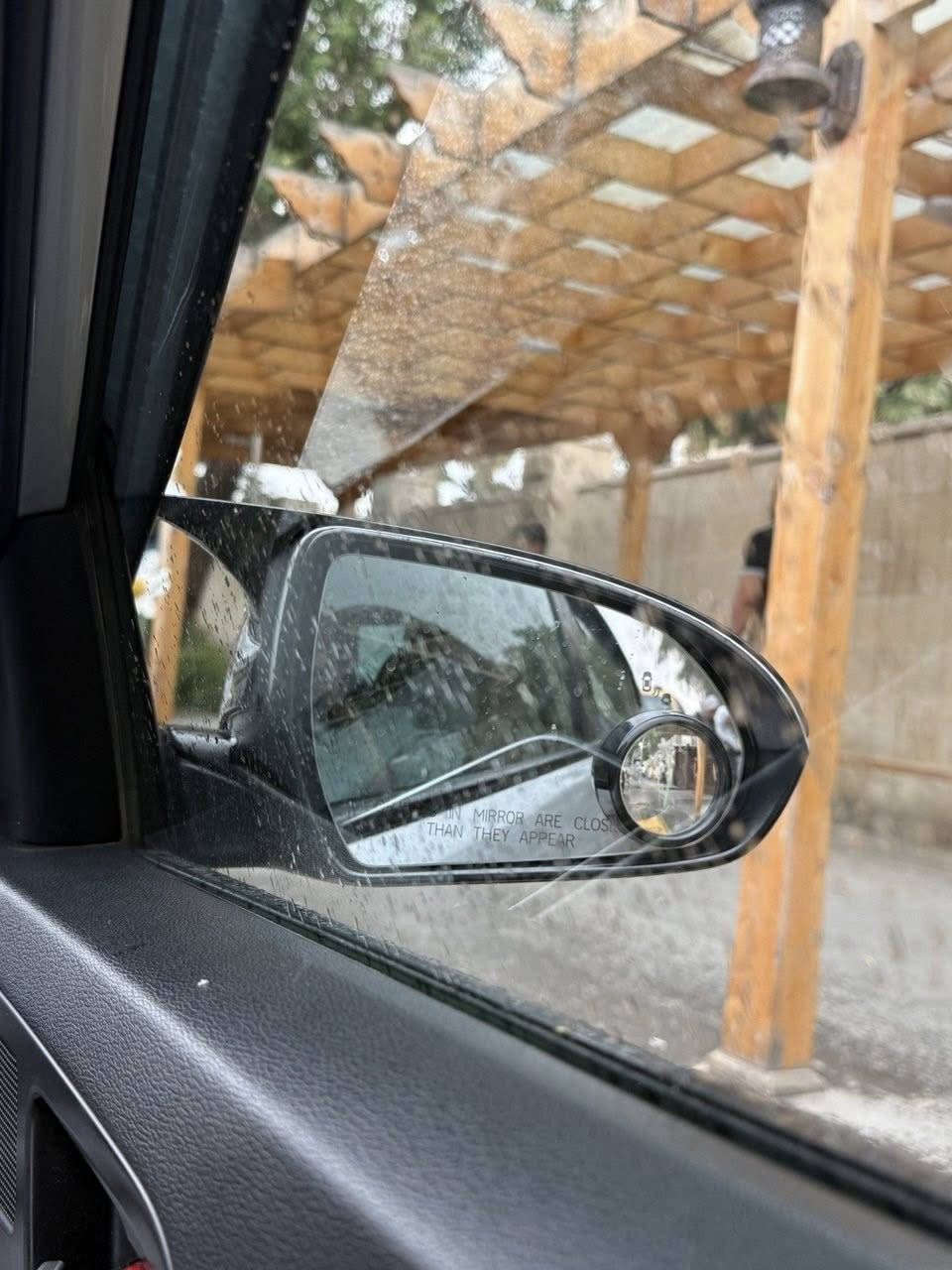 للبيع نقد فقط
النترا 2018 رقم اربيل شرط التحويل 

مواصفات نص فول رادارات

 شاشه جبيره

ثلاثه انضمه قياده 

رادار جانبي

شاشه اعطال 

مثبت سرعه

وبعد مواصفات معروفه 

ماشيه 103الف ميل 

محرك وكير شرط وعلى وضع الشركة مامفتوح برغي بيهم 

محرك 2.0 دوش شركه 

كير اي تي At شركه 

سيارة جديده وجاهزه ماتصرف عليها دينار 

الضرر تبديل بوند
وجاملغ امامي 

للبيع نقد فقط

النترا 2018 رقم اربيل الجديد شرط التحويل 

مواصفات نص فول رادارات

 شاشه جبيره 

ثلاثه انضمه قياده 

رادار جانبي

شاشه اعطال 

مثبت سرعه

وبعد مواصفات معروفه 

ماشيه 103الف 

محرك وكير شرط وعلى وضع الشركة مامفتوح برغي بيهم 

محرك 2.0 دوش شركه 

كير اي تي At شركه 

سيارة جديده وجاهزه ماتصرف عليها دينار 

الضرر تبديل بوند
وجاملغ امامي صبغ

سيارة حلوة واحلى من الصور   مابيهاااا ملاحضاااات

السعر 116 وبيها مجال قليل

للاستفسار 

*********** سيارة حلوة واحلى من الصور   مابيهاااا ملاحضاااات

السعر 116 وبيها مجال قليل

للاستفسار 

***********
