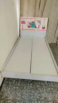 جربايه بناتيه • نظيفه جدا • بمخزن