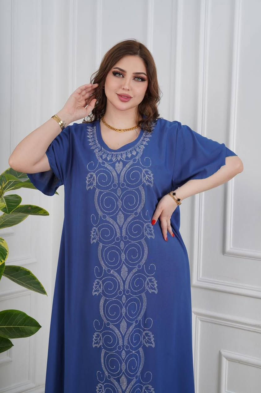 جمله فقط https://t.me/fhxvkouyersax


**إذا كنت صاحب هذا الإعلان وتريد حذفه لأي سبب، رجاءا أرسل رسالة إلى الدعم الفني**