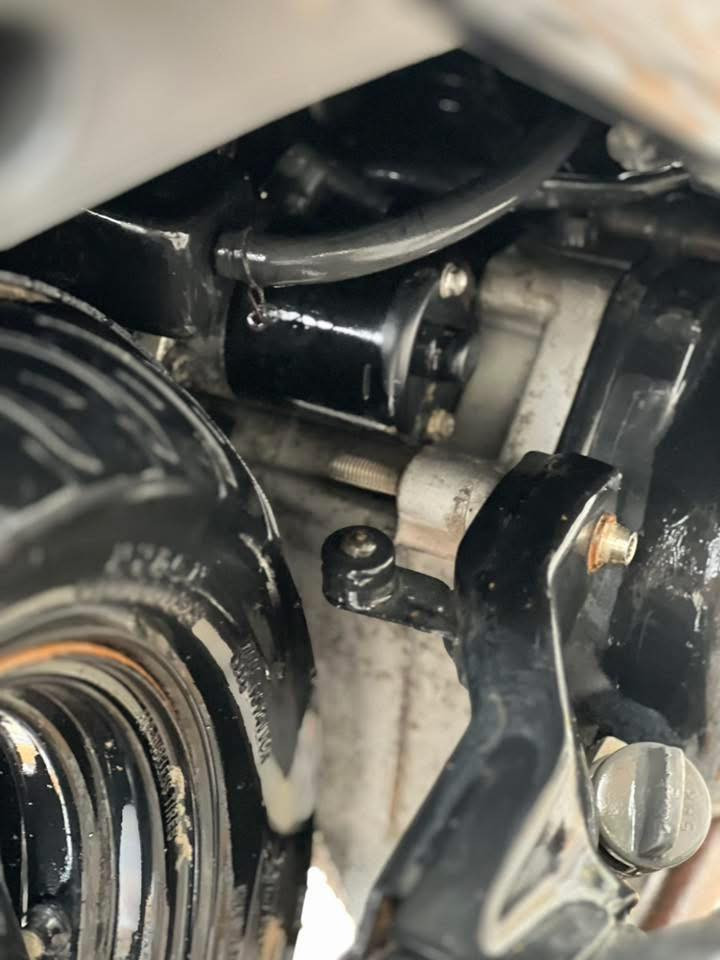 ماكس عدله كفاله عامه سعرها 750


**إذا كنت صاحب هذا الإعلان وتريد حذفه لأي سبب، رجاءا أرسل رسالة إلى الدعم الفني**