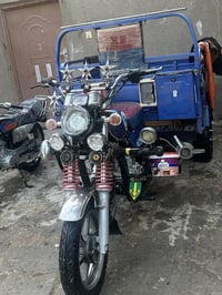 ستوته • موديل ٢٢ • دوانيه الحمزه الشرقي