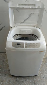 ‏07735417106موجوده واتساب دز صورته للتفاصيل