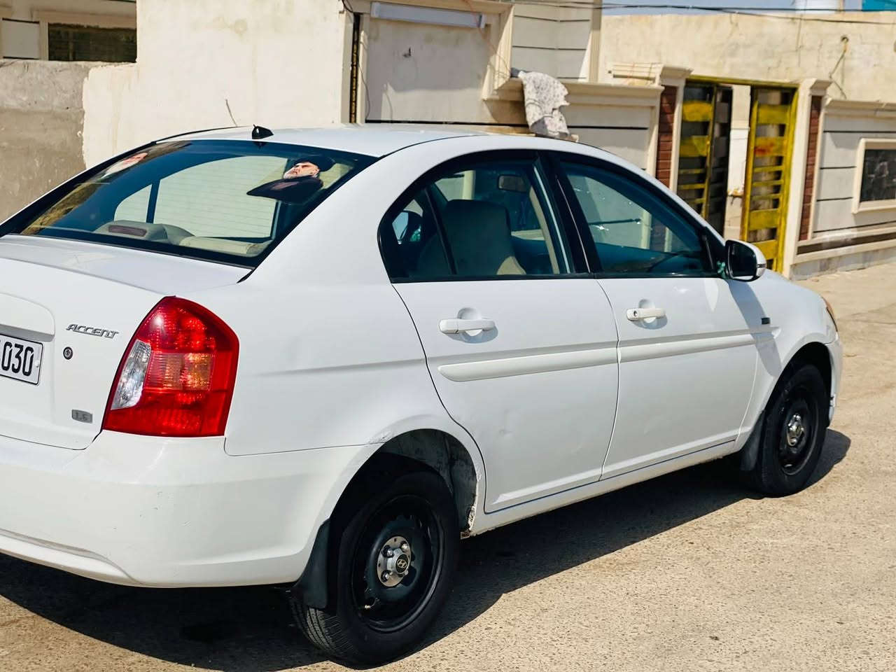 سلام عليكم لبيع فقط اكنست 11بيضه مقدس خليجي سياره بيه فقط بنيد صبغ والباقي كفالة سياره جديدة مكينه وكير كفاله حجم ميكنه 1600سياره كارتون حداديه وتخم تأير وتبريد ثلج سنويه ل 28 تحويل مباشر مشروع وطني بسمي سعر سياره 78بيه مجال مكان سياره عماره شراي ينتصل ***********
