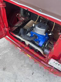 تكتك 2022 شهر 12 مضلع رقم وسنويه بسمي إنكليزي تكتك نضيفة وحلوه محرك كف...