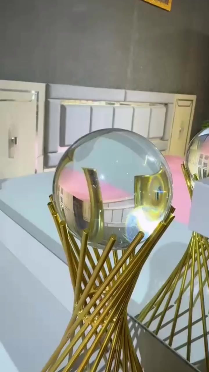 🔻موديل ميراي 🔻

🔸تسع قطع 
🔸سرير حديد عشر ارجل 
🔸ارتفاع سرير 130 سم 
🔸برغي وجوي حديد 

▪️السعر  مليون و 150 الف


**إذا كنت صاحب هذا الإعلان وتريد حذفه لأي سبب، رجاءا أرسل رسالة إلى الدعم الفني**