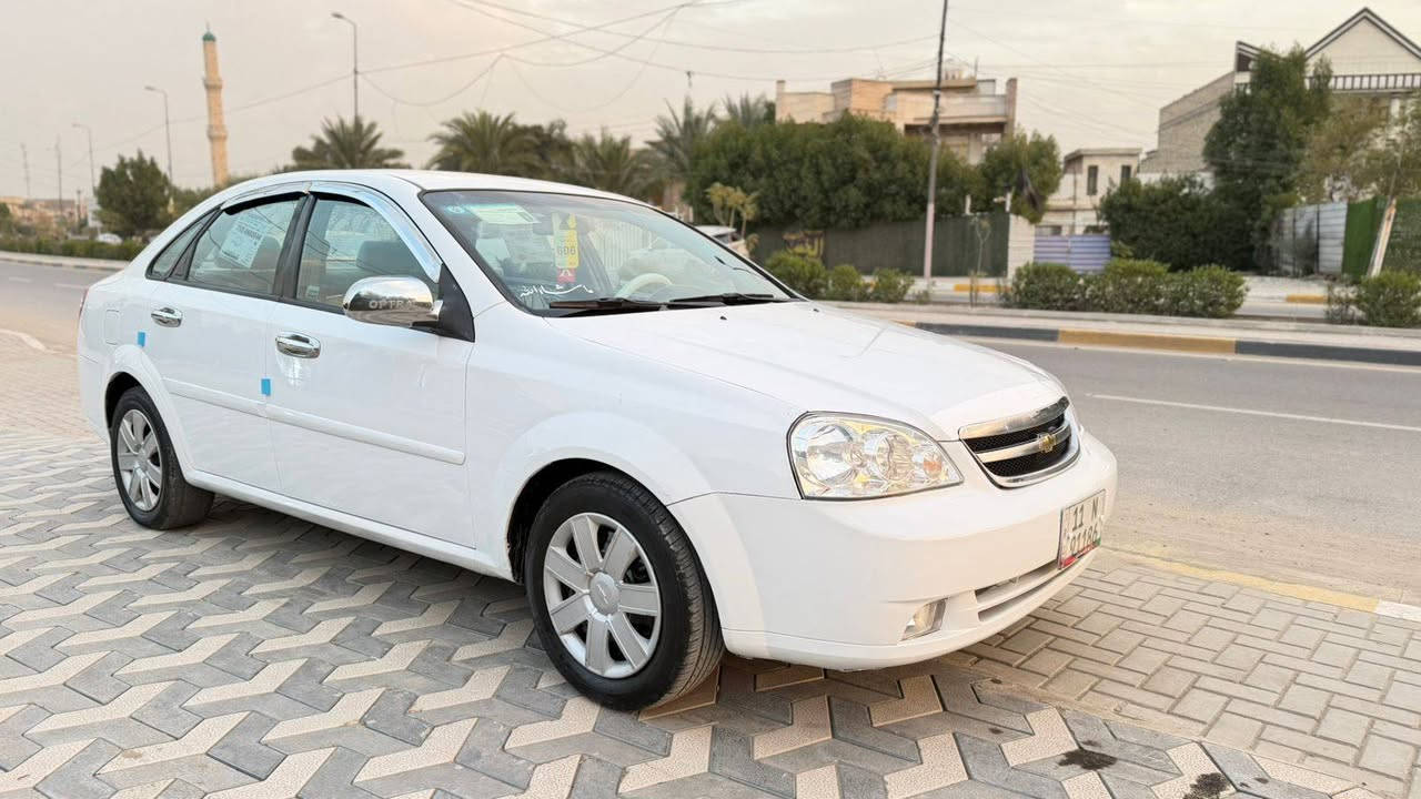 سلام عليكم مرخصه الادمن اوبترا 2012 بيها جاملغ امامي صبغ والهلال الخلفي مال جاملغ كير مكينه مكفولات صدر امامي خلفي جديد تبريد تدفئه مكفولات مكاني بغداد البياع السعر 82 وبيها مجال
***********
