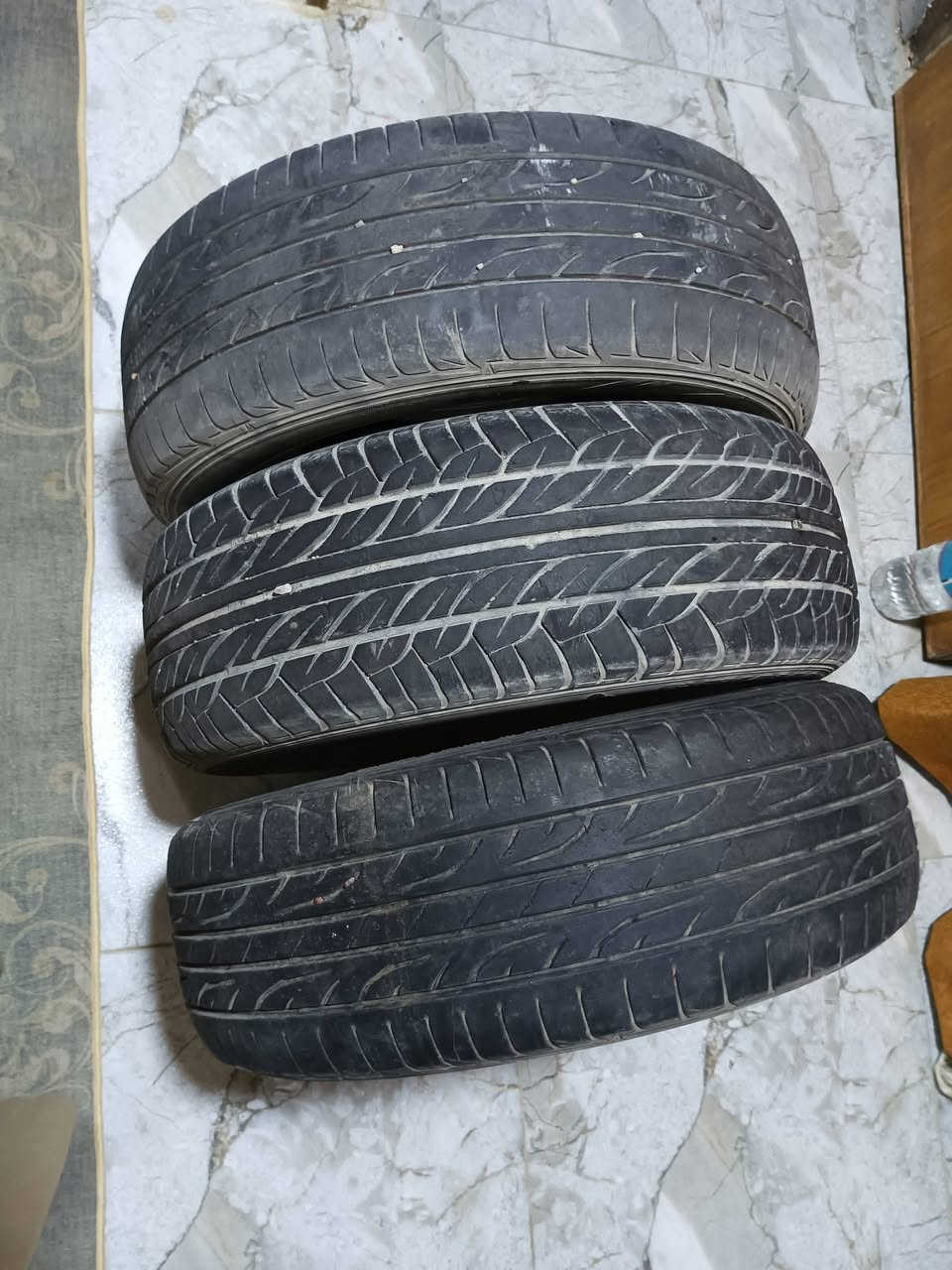 غراض بطه للبيع في البصره اتصال او واتساب فقط *********** بصره الحيانيه شارع التأميم
