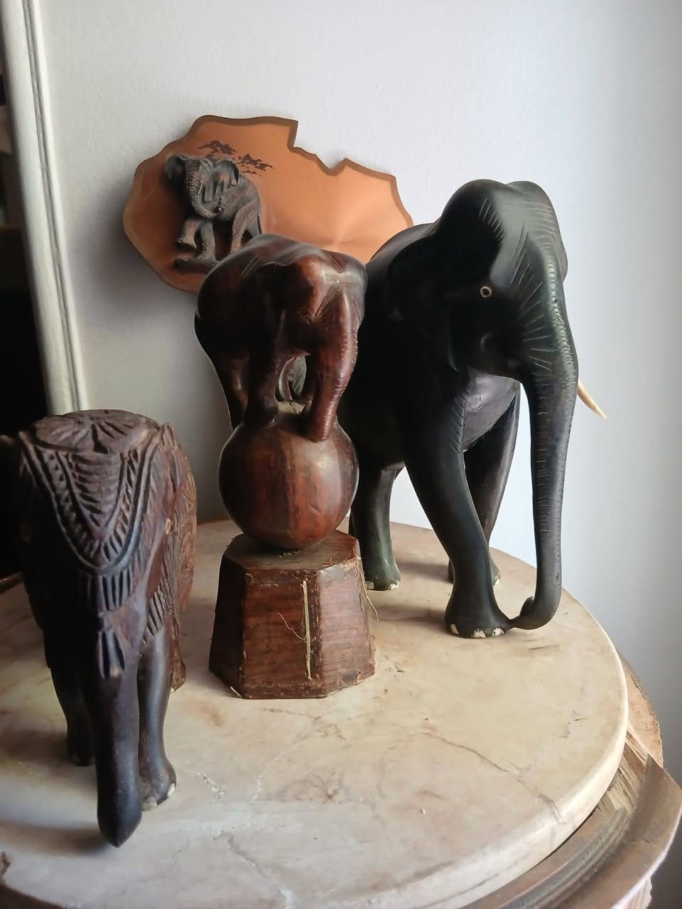 بنوود مختلفه
للحجز او تقييم


**إذا كنت صاحب هذا الإعلان وتريد حذفه لأي سبب، رجاءا أرسل رسالة إلى الدعم الفني**