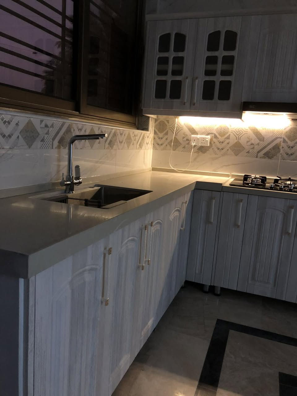 بسم الله ما شاء الله ❣️
❤️صلو على النبيﷺ

✅ معمل _المنيوم_البركة✅

“نقدّم الأفضل لأنك تستحق.” 💯💯

🎁 مع  النقل والتثبيت والقياسات مجــــأ نـــــاً 🎁 داخل العاصمة الحبيبة بغداد

الموقع بغداد الدورة ~ البعيثة ~

رقم الهاتف ***********
