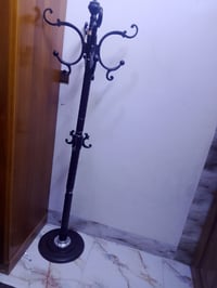 استعمال قليل • للبيع • ديكور