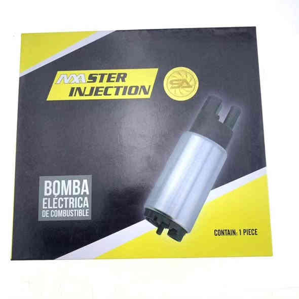 السلام عليكم
 مضخات الوقود شركة ماستر الأصلي وليس تقليد
💥
يتوفر لدينا فيت بم جميع انواع السيارات السيارات الكوري والياباني والامريكي والماني وبجودة عالية 👌

جملة - مفرد 📍العنوان الديوانية حي الصناعي مجاور احمد الكوري او رزاق الفيتر

📞الاتصال ***********
واتساب ***********
