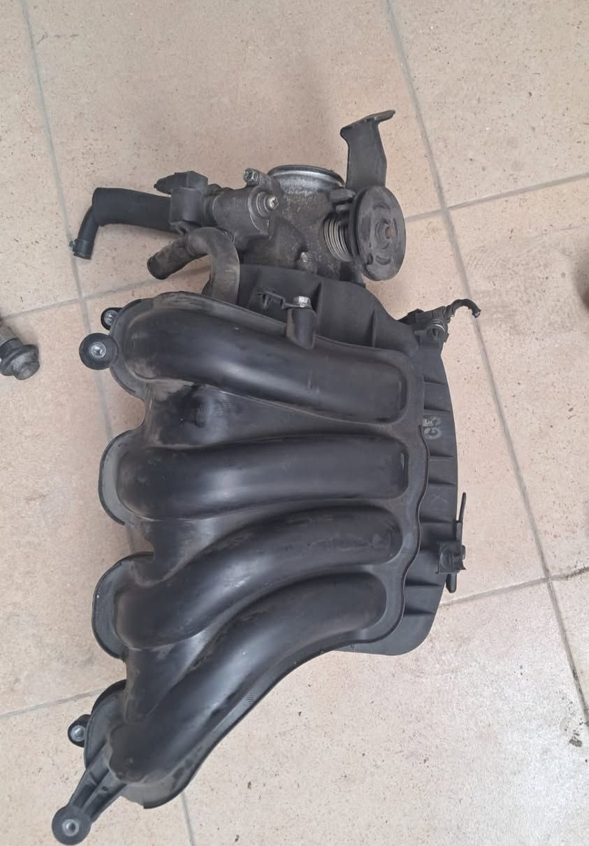 غراض اكسنت مضلع مال كص 
و دبل النترا


**إذا كنت صاحب هذا الإعلان وتريد حذفه لأي سبب، رجاءا أرسل رسالة إلى الدعم الفني**