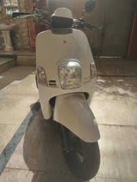 ماكس بوليس للبيع مكينه ناعمه تشنتغل نكره سلف ك كله بلاد اشاير كله شغال...