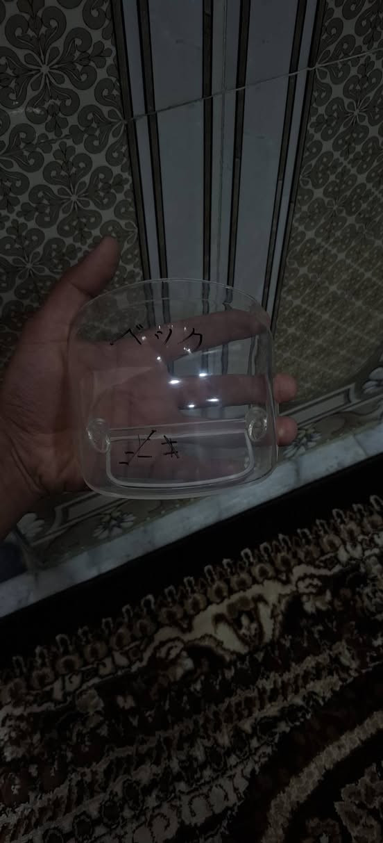 السلام عليكم للبيع
***********
