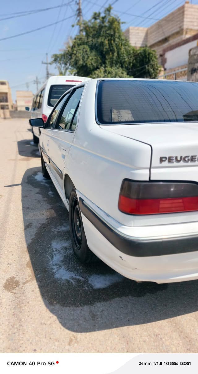 سلام عليكم بيجو بارص موديل 23 سياره كفاله عامه من كلشي ماشيه 100 سبير مانازل مري شفط تحكم ستيرين كشنات كهرباء دوشمه تتنه وكشنات وارضيه سنه وصير حره جاهز ماعوزه برغي سعره 68 وبيه مجال لشراي مكاني ناصريه مركز اتصل ***********
***********واتساب
