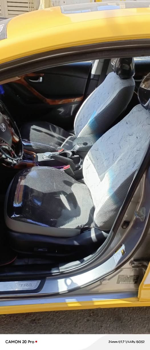 سلام عليكم الانترة موديل 15 فووووول لمتد سعر 100,$قفل قفل قفل قفل
***********
