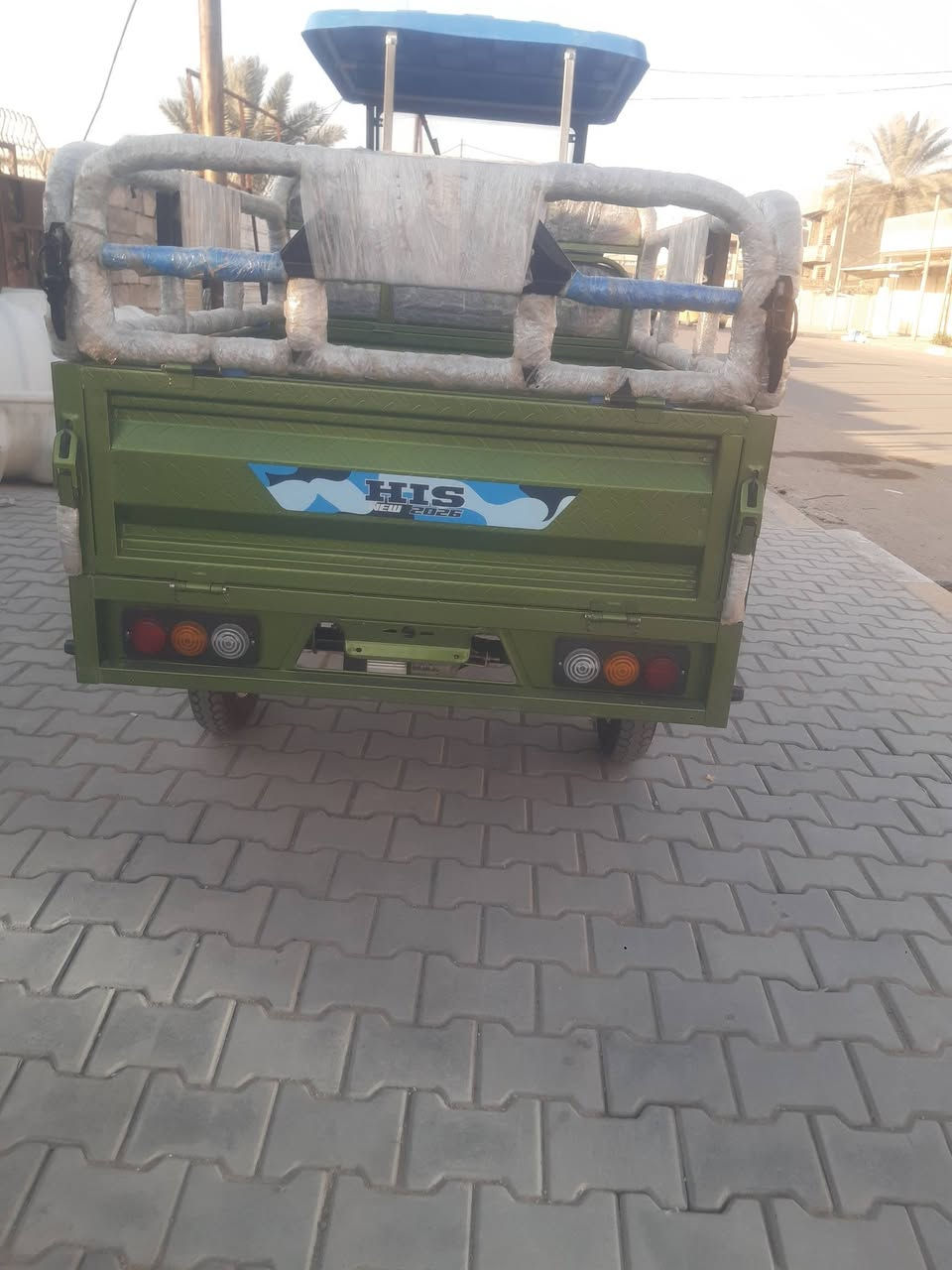 اللهم صل على محمد وآل محمد
ستوته شحن زيرو مماشيه بطاريات مسطرة  ب1500 
مكان الفارس بصف مدرسه الخطاب 
***********
