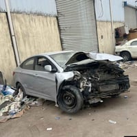 الـسـلام عـليـكم ((07745950219)) اشـتري جميع السيارات المتضرره   الـمـ...