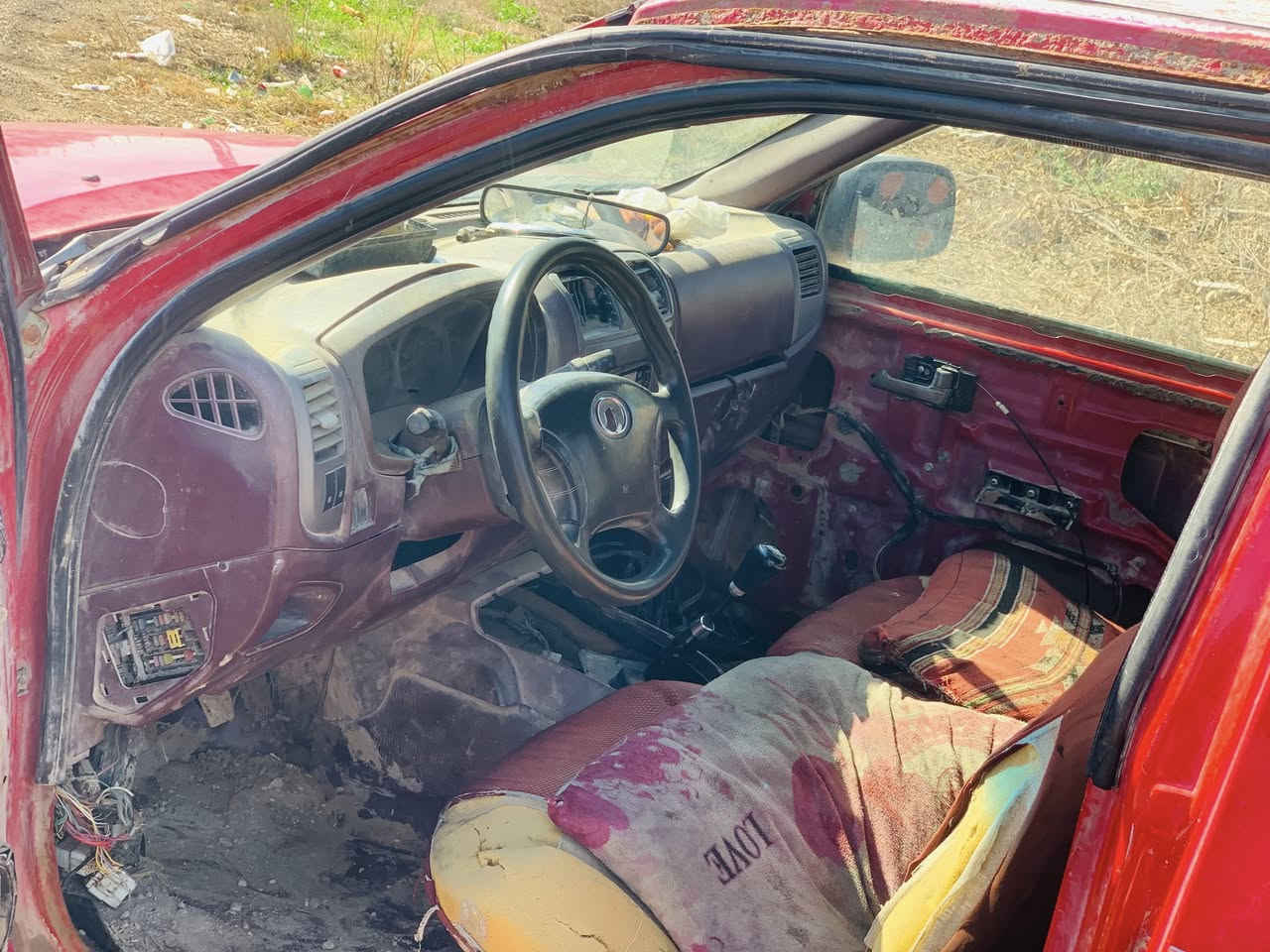 سلام عليكم سياره لبيع كريت ويل 2012 رقم قادسيه ***********
