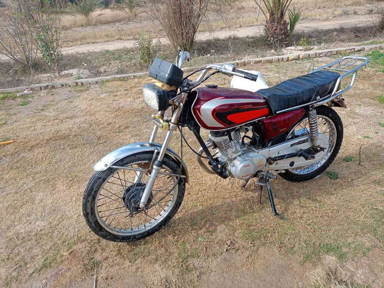 اربعه كير لبيع شراي يتصل ***********
