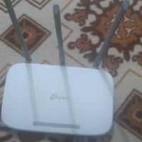 راوتر • بيه مجال • السماوه قضاء الخضر