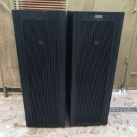 يو بي اس • 30KV • بدون بطاريات