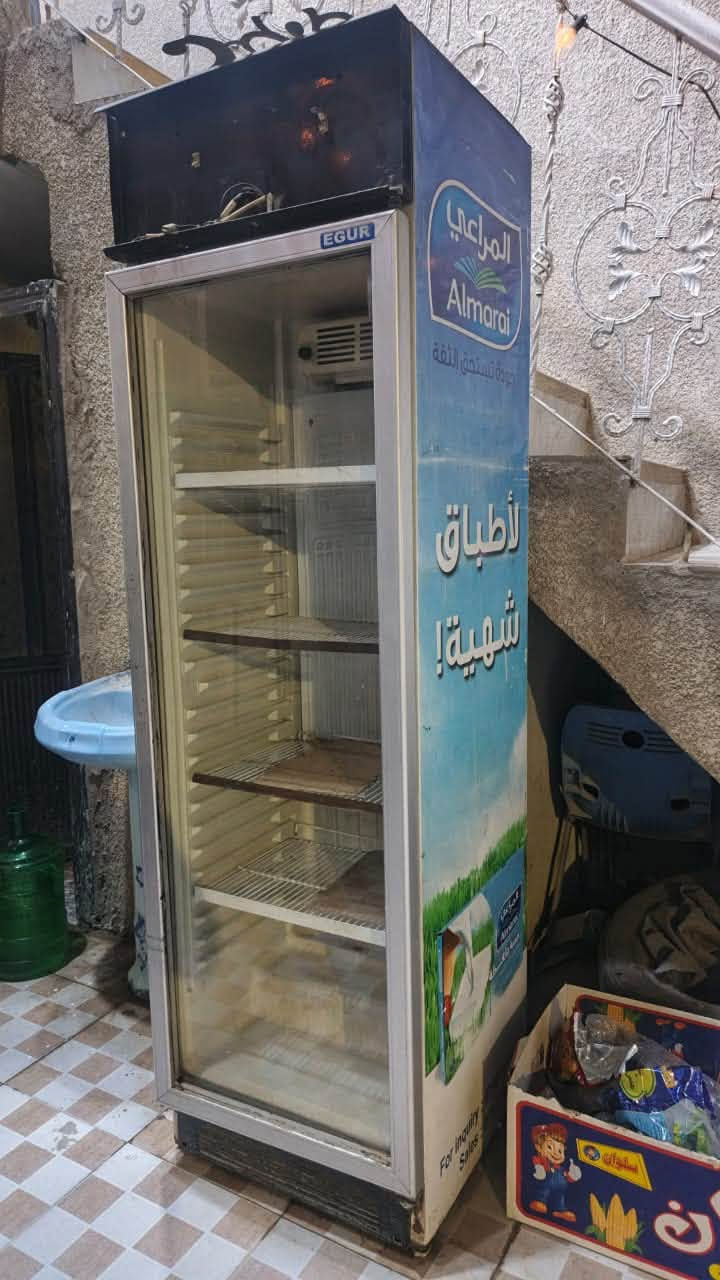 براد محلات للبيع شغال كلشي مابي


**إذا كنت صاحب هذا الإعلان وتريد حذفه لأي سبب، رجاءا أرسل رسالة إلى الدعم الفني**
