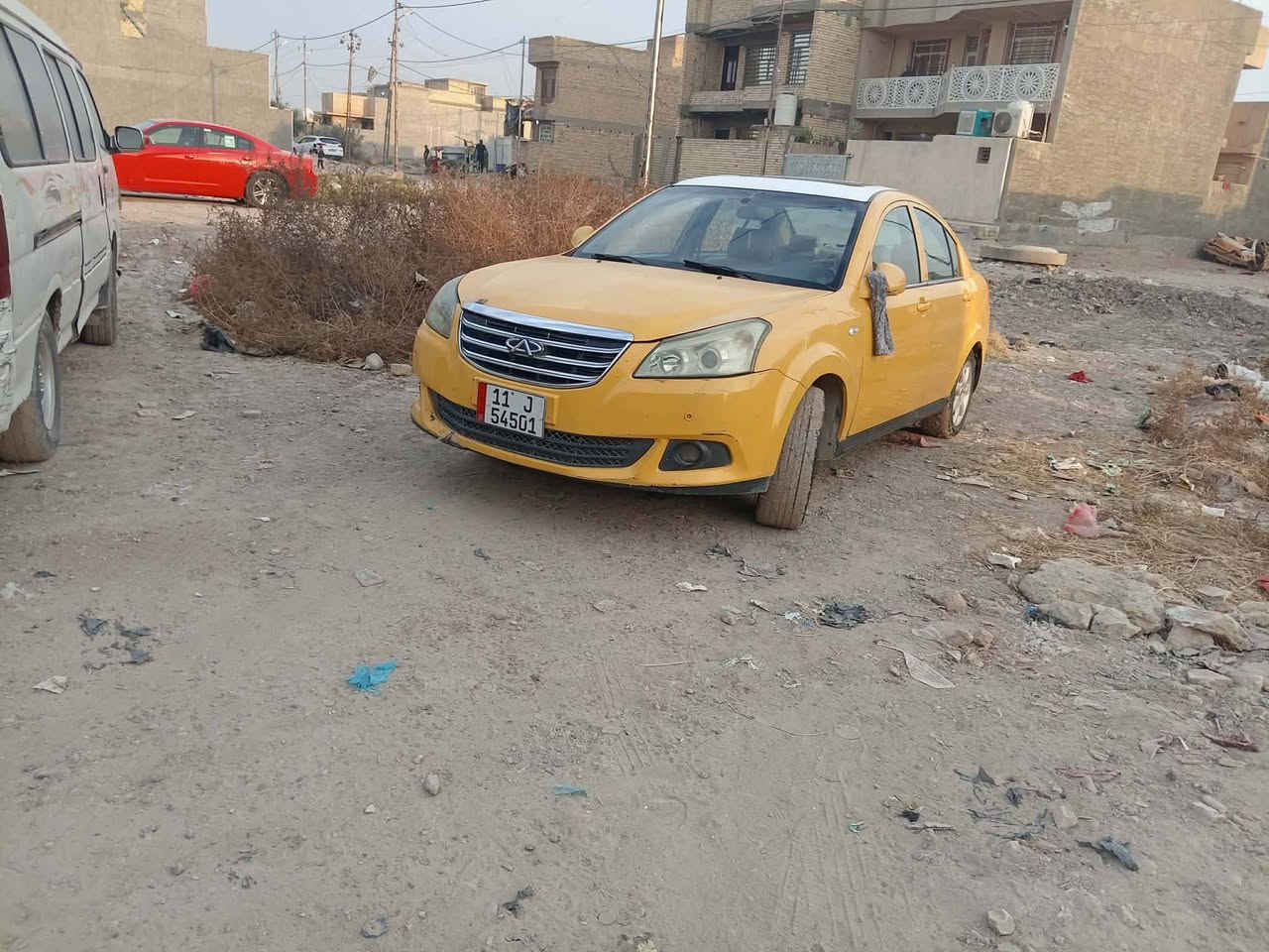 سلام عليك شيري E موديل 2014 مكينه كير كامري ابو جف تبريد ثلج تخم تأثير صدر مامي خلفي  نضيف سعر44 رقم ***********
