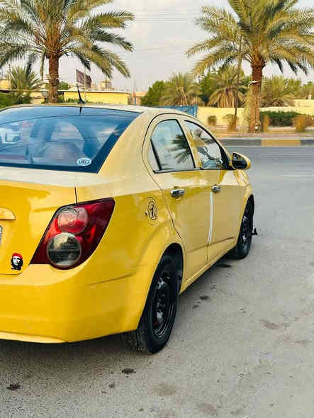 السلام عليكم
للبيع شوفرليت سونك 
موديل2012 وارد خليجي
مكينه1600 انسه الصرف
كير 5 نمر ميكانيكي
رقم انكليزي الجديد مصفره هيئه وغرامه 
السياره عله وضع الشركه حتى المسجل بلادي 
صدر خير من الله
السياره كامله دوشمه ارضيه وكشنات
كهربائيات كله شغاله 
كلوب سيرفس ممشتغل بل سياره بيه طخه خفيفه بل جاملغ لمامي ومصلح نفسه بدون دواخل مكان السياره بغداد سعر 64 وبيه مجال قليل
وهذه رقمي ***********
