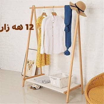 ئەم کاڵانە خوار نرخی خویان ئه فروشین گه یاندن بو دەربەندیخان بێ بەرام بەره


**إذا كنت صاحب هذا الإعلان وتريد حذفه لأي سبب، رجاءا أرسل رسالة إلى الدعم الفني**