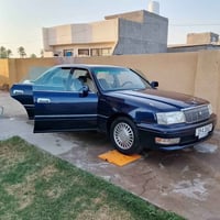 راس الثور للبيع أو مراوس حسب القناعه تحويل ثاني يوم مكفوله من الگص وال...