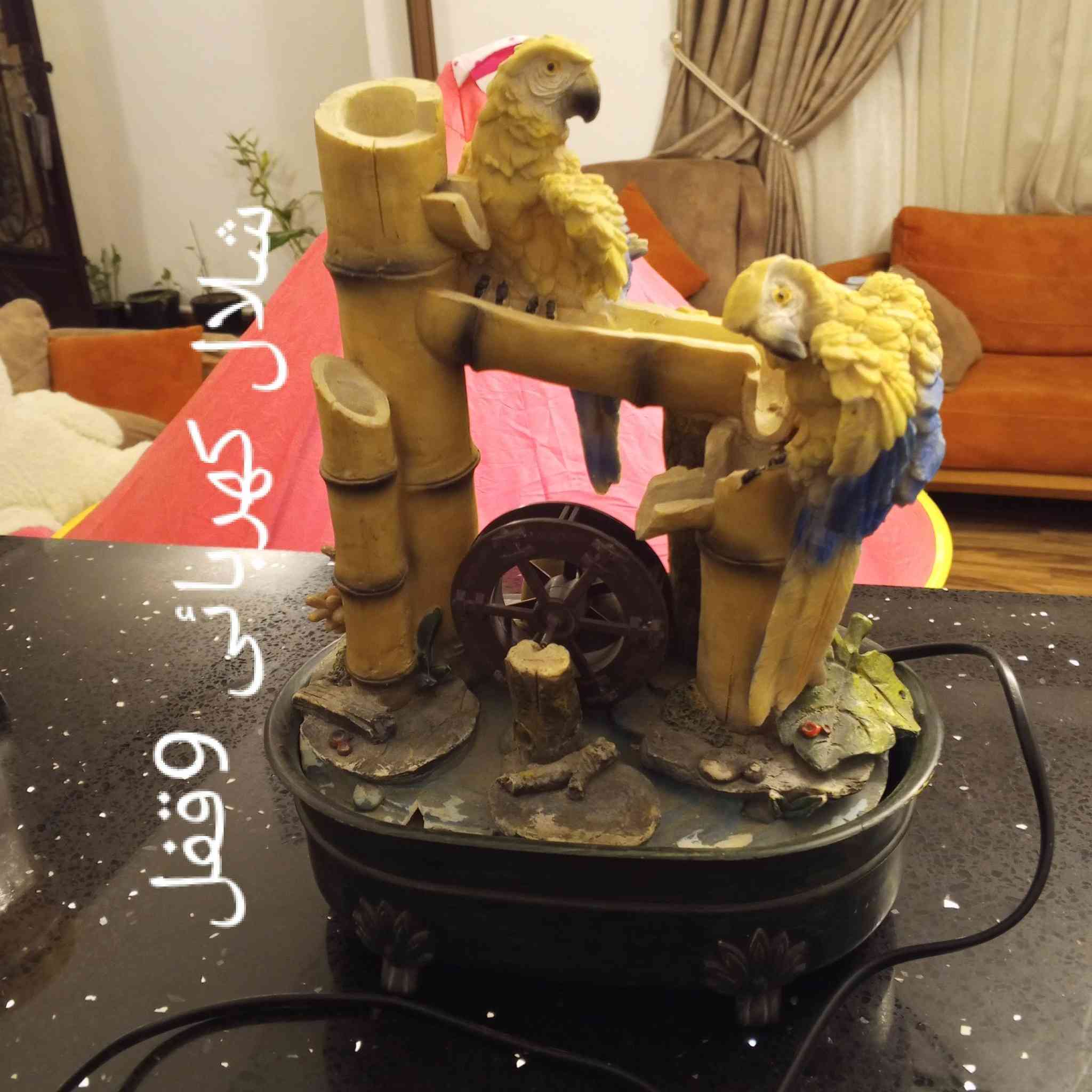 أغراض منزليه للبيع


**إذا كنت صاحب هذا الإعلان وتريد حذفه لأي سبب، رجاءا أرسل رسالة إلى الدعم الفني**