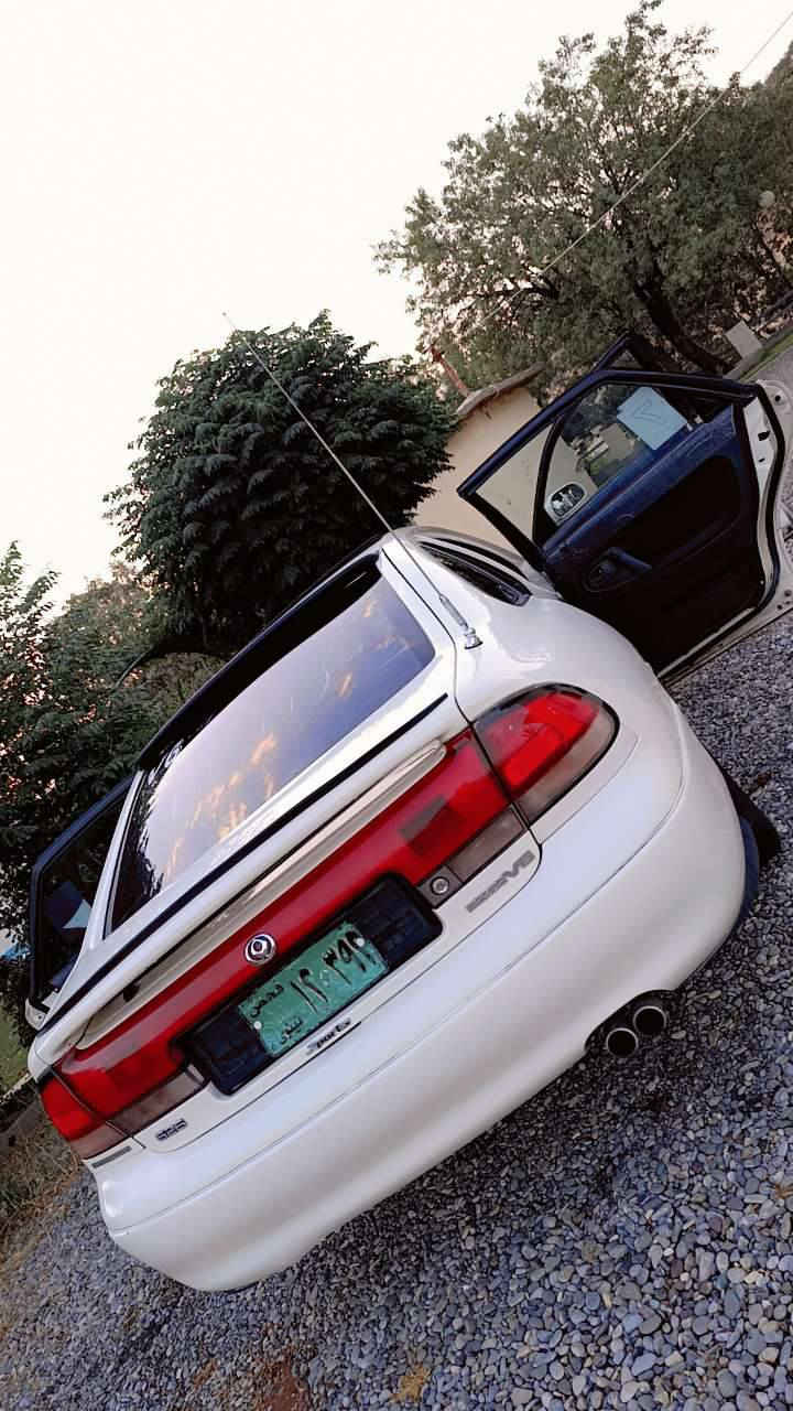 مازده 6پستن گئرومه كينه ته بريد به شه رت 
ئارمووسه نه وى به شه رت
***********
***********واتساپ
شقلاوه
