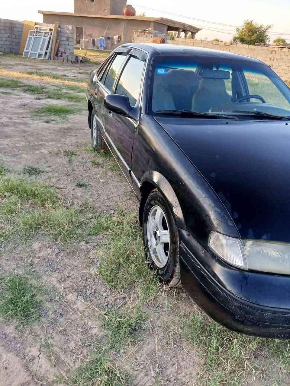 برنس موديل ٩٧.. بلادي مكفوله ما بيهه قطرة صبغ.. رقم انكليزي بغداد بأسمي.. كهربائيات ع وضع الشركه.. كلشي بيهه نظيف.. عنوان ابو غريب ***********
