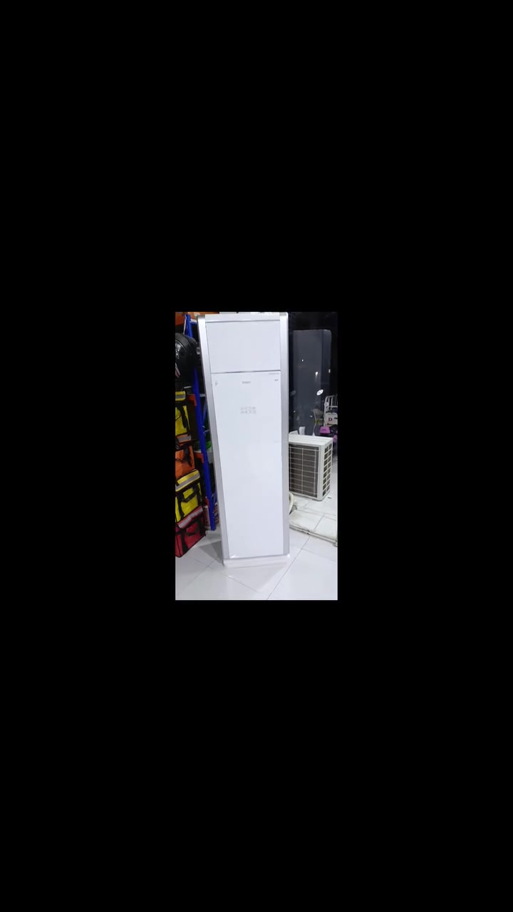 على بركه الله تركيب جهاز
TOSOT
👈👆👉R410
🌍🫵1⃣


**إذا كنت صاحب هذا الإعلان وتريد حذفه لأي سبب، رجاءا أرسل رسالة إلى الدعم الفني**